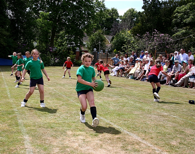 SportsDayJune2010 047.jpg